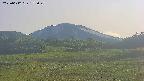 area3-20250612172049.jpg