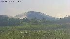 area3-20250612173050.jpg
