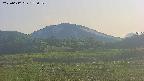 area3-20250612175051.jpg