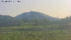 area3-20250612181050.jpg