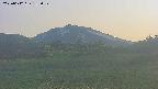 area3-20250612183051.jpg