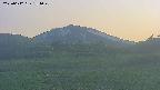 area3-20250612184050.jpg