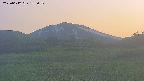 area3-20250612185050.jpg