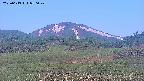 area3-20250613050048.jpg