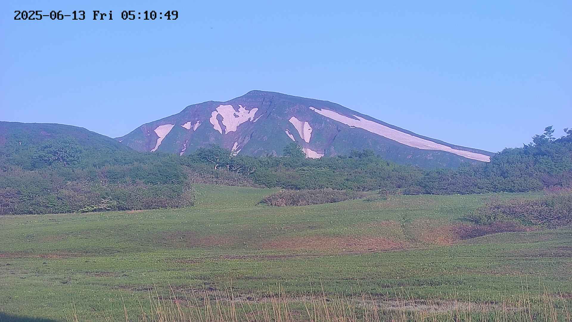 area3-20250613051050.jpg