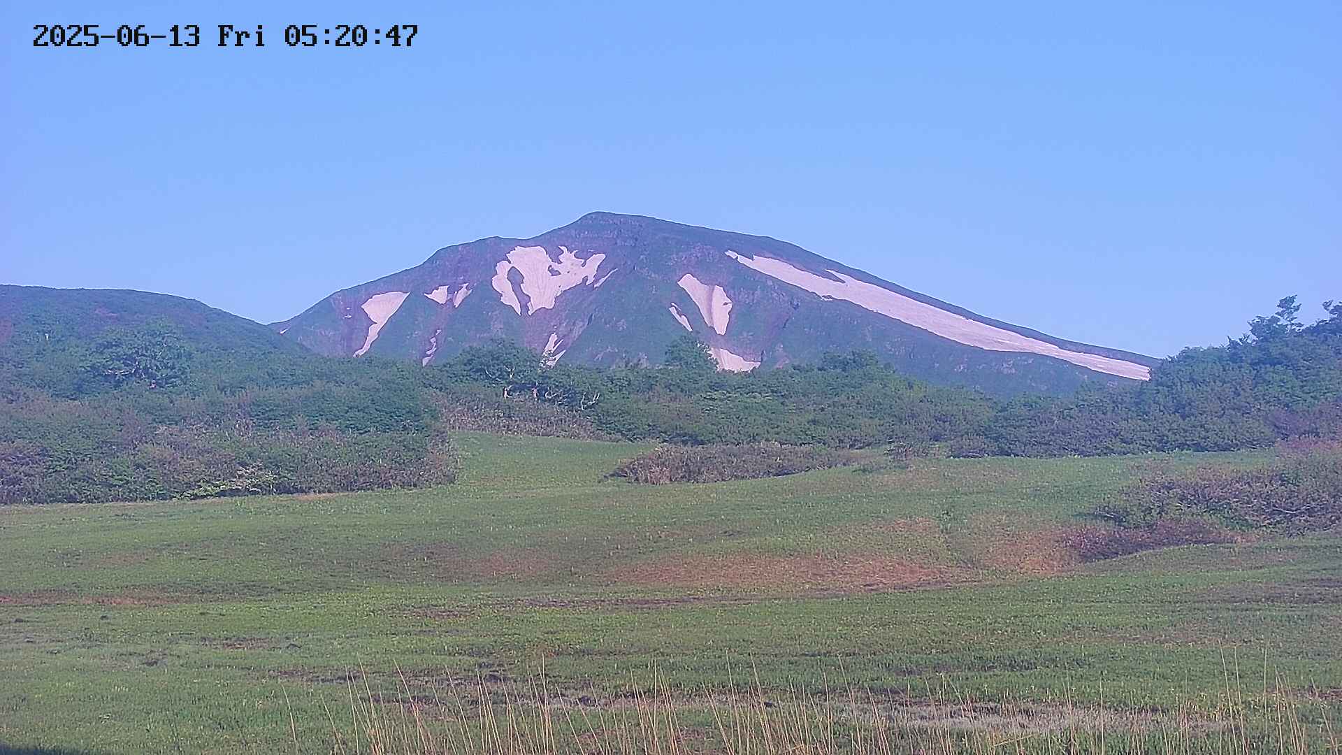 area3-20250613052048.jpg