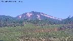 area3-20250613052048.jpg