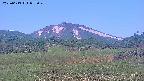 area3-20250613053050.jpg