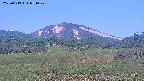 area3-20250613054048.jpg