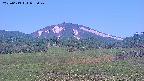 area3-20250613055048.jpg