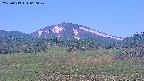 area3-20250613060048.jpg