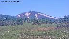 area3-20250613061050.jpg