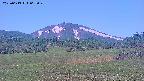 area3-20250613062050.jpg