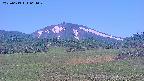 area3-20250613064047.jpg