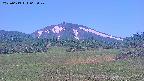 area3-20250613065048.jpg