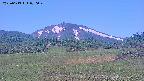 area3-20250613070049.jpg