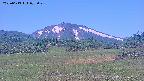 area3-20250613072047.jpg