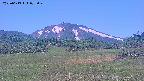 area3-20250613073047.jpg