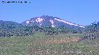 area3-20250613074051.jpg