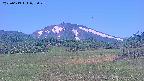 area3-20250613075049.jpg