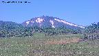 area3-20250613081049.jpg