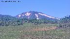 area3-20250613082049.jpg