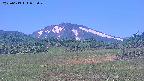 area3-20250613083047.jpg