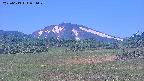 area3-20250613084050.jpg
