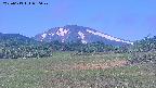 area3-20250613090048.jpg