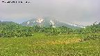 area3-20250613093049.jpg