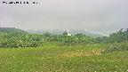 area3-20250613095048.jpg