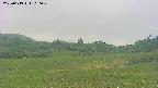 area3-20250613100050.jpg