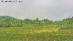 area3-20250613102048.jpg
