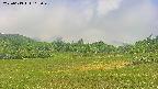 area3-20250613103049.jpg