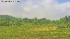 area3-20250613104049.jpg