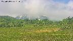 area3-20250613105051.jpg