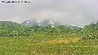 area3-20250613110048.jpg