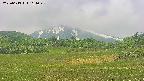 area3-20250613111047.jpg