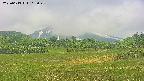 area3-20250613113049.jpg