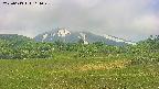 area3-20250613114047.jpg
