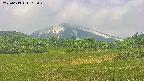 area3-20250613115049.jpg