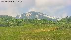 area3-20250613120053.jpg