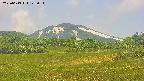 area3-20250613122052.jpg