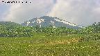 area3-20250613123053.jpg