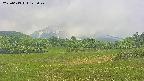 area3-20250613125048.jpg