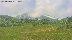 area3-20250613130048.jpg