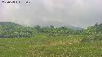 area3-20250613132048.jpg