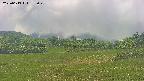 area3-20250613133049.jpg