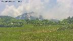 area3-20250613134049.jpg