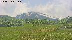 area3-20250613135046.jpg
